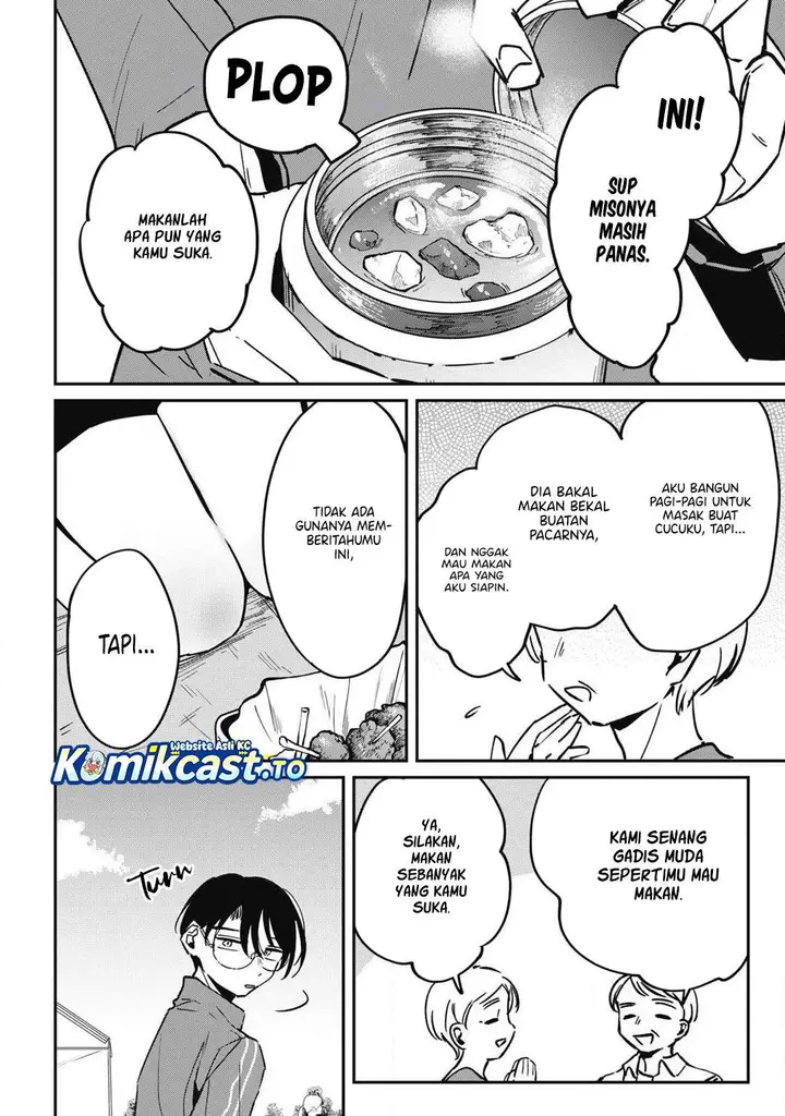 image-komik-hochiya-san-wa-amariaru-chapter-18-3/17