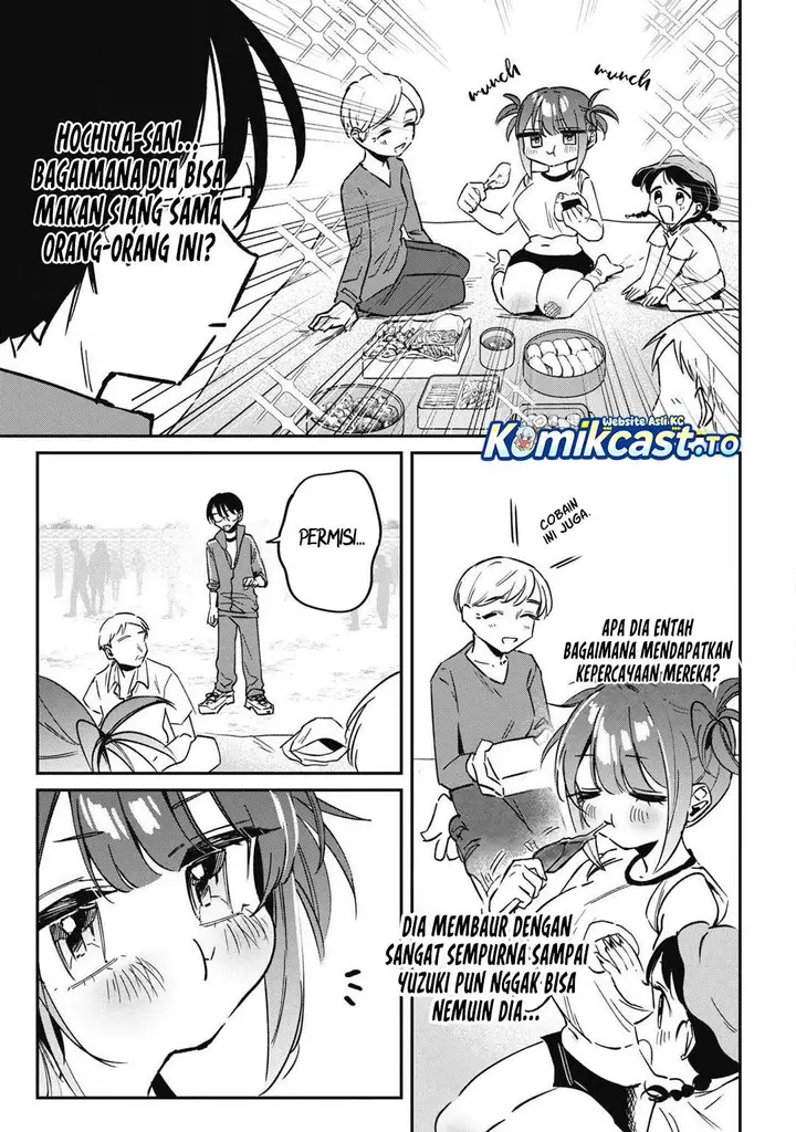 image-komik-hochiya-san-wa-amariaru-chapter-18-4/17