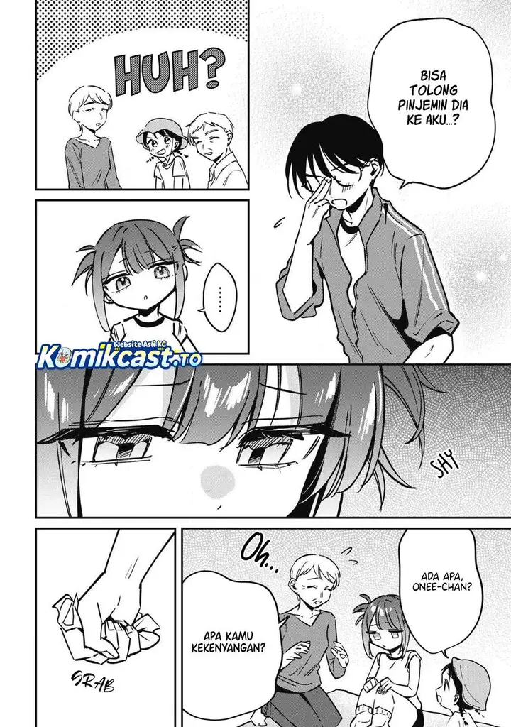 image-komik-hochiya-san-wa-amariaru-chapter-18-5/17