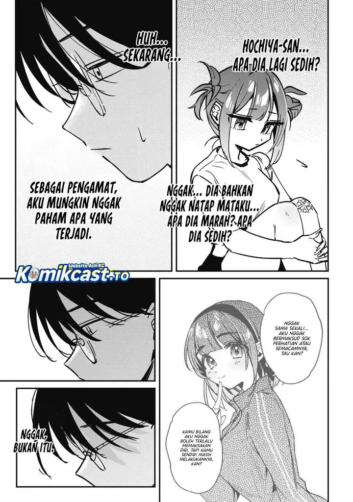 image-komik-hochiya-san-wa-amariaru-chapter-18-6/17