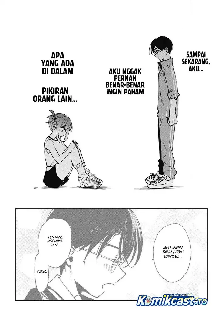 image-komik-hochiya-san-wa-amariaru-chapter-18-7/17
