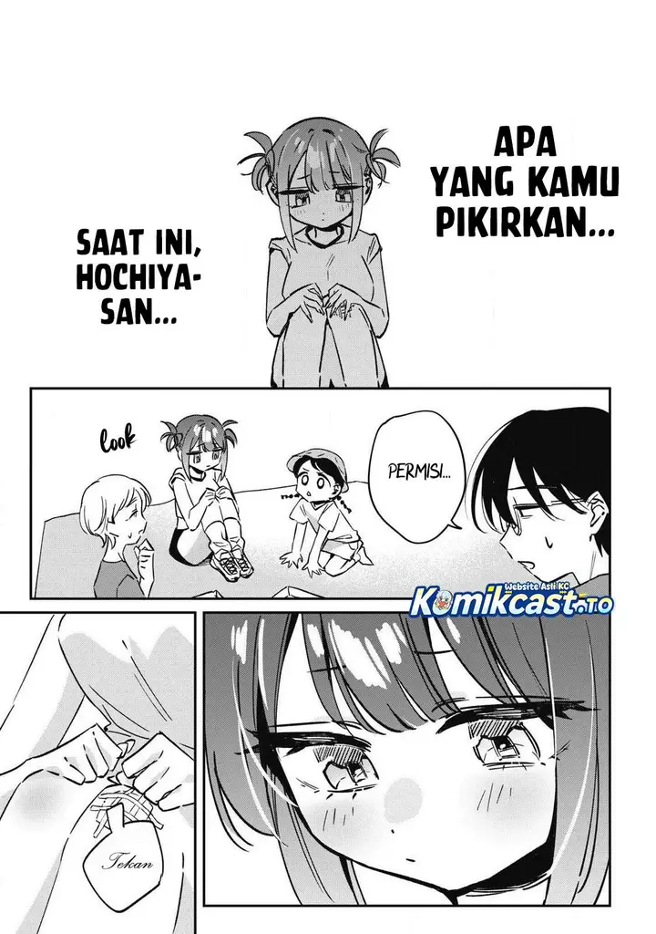 image-komik-hochiya-san-wa-amariaru-chapter-18-8/17