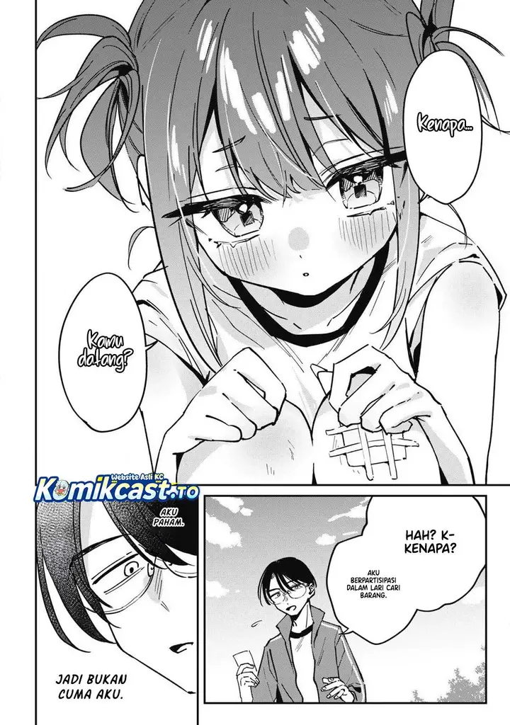 image-komik-hochiya-san-wa-amariaru-chapter-18-9/17