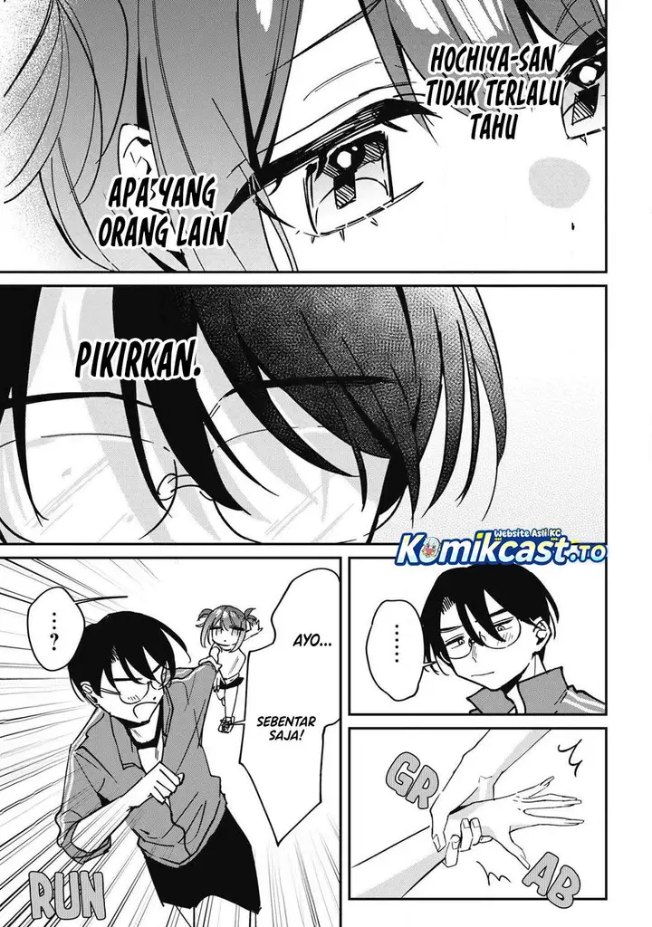 image-komik-hochiya-san-wa-amariaru-chapter-18-10/17
