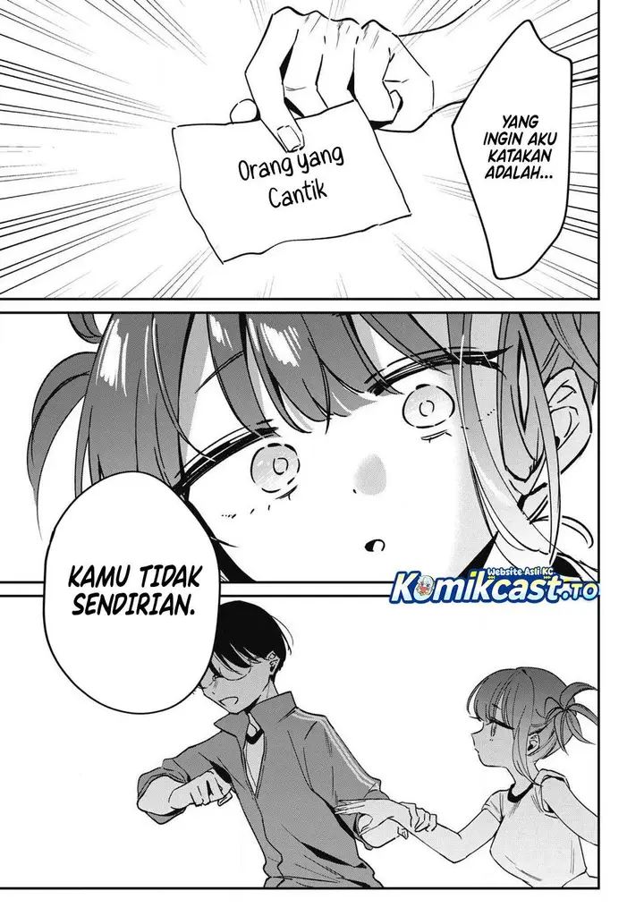 image-komik-hochiya-san-wa-amariaru-chapter-18-12/17