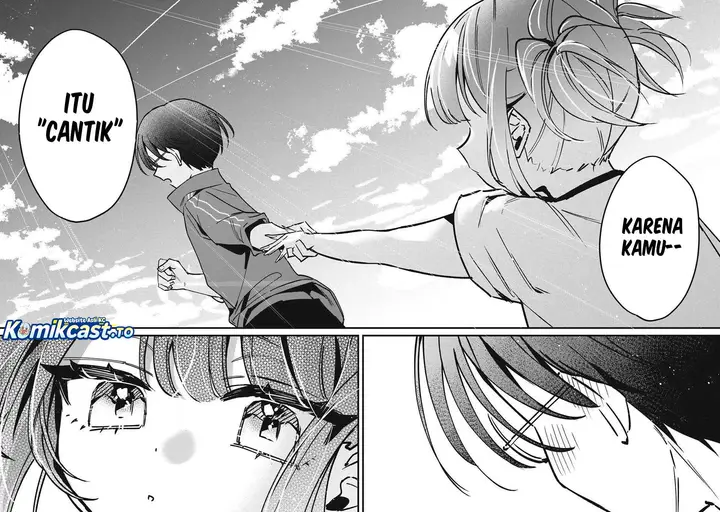 image-komik-hochiya-san-wa-amariaru-chapter-18-13/17
