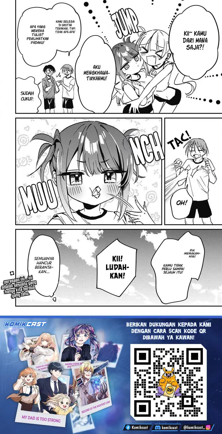image-komik-hochiya-san-wa-amariaru-chapter-18-16/17