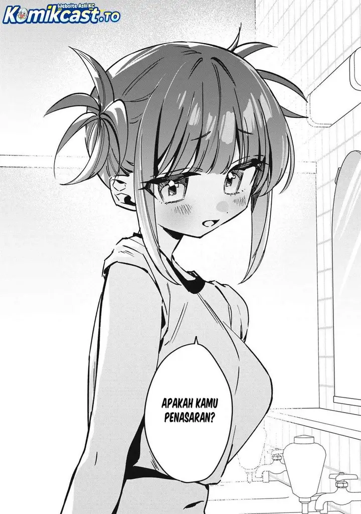 image-komik-hochiya-san-wa-amariaru-chapter-19-5/13