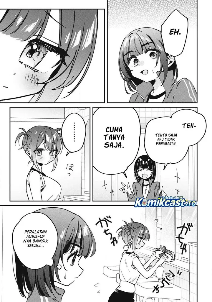 image-komik-hochiya-san-wa-amariaru-chapter-19-6/13