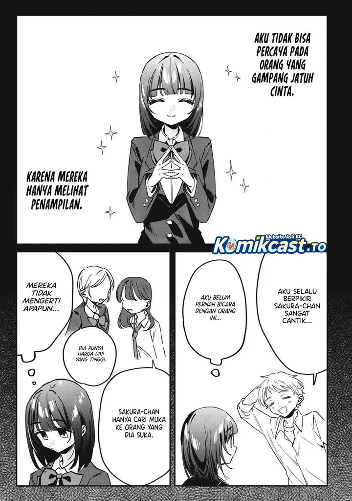 image-komik-hochiya-san-wa-amariaru-chapter-19-8/13