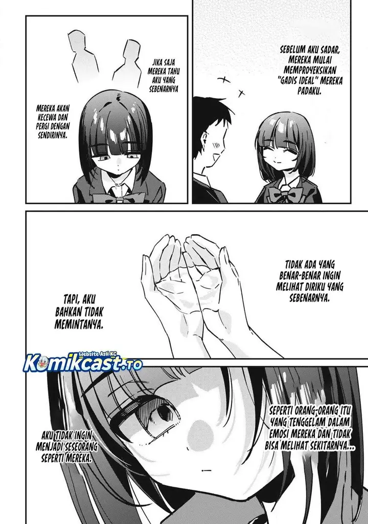 image-komik-hochiya-san-wa-amariaru-chapter-19-9/13