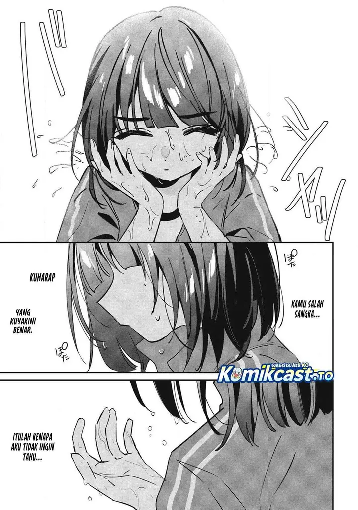 image-komik-hochiya-san-wa-amariaru-chapter-19-10/13