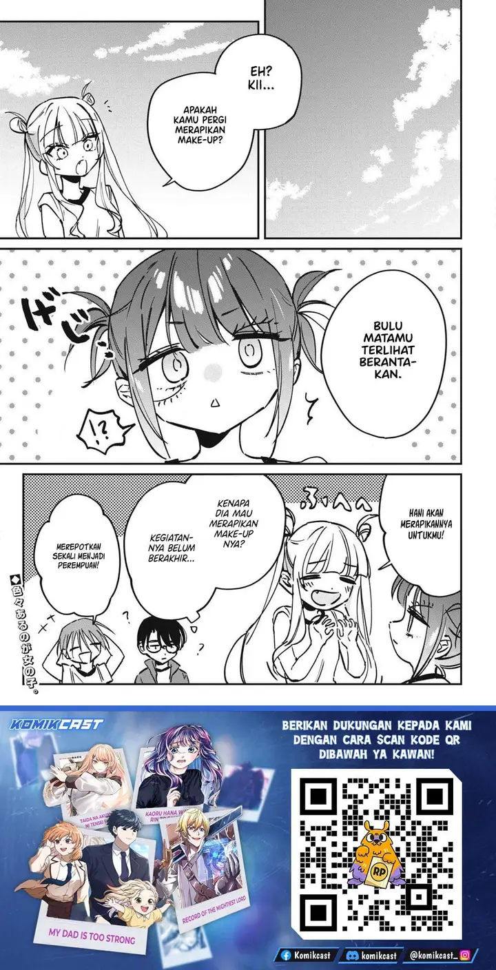 image-komik-hochiya-san-wa-amariaru-chapter-19-12/13