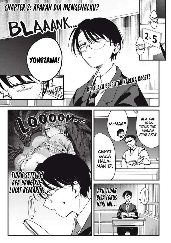 image-komik-hochiya-san-wa-amariaru-chapter-2-0/11