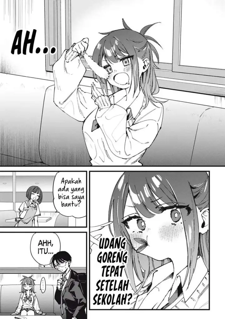 image-komik-hochiya-san-wa-amariaru-chapter-2-2/11