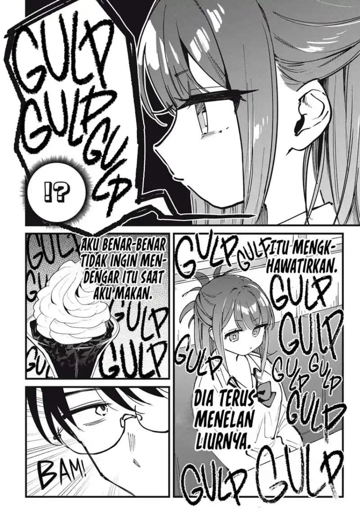 image-komik-hochiya-san-wa-amariaru-chapter-2-5/11