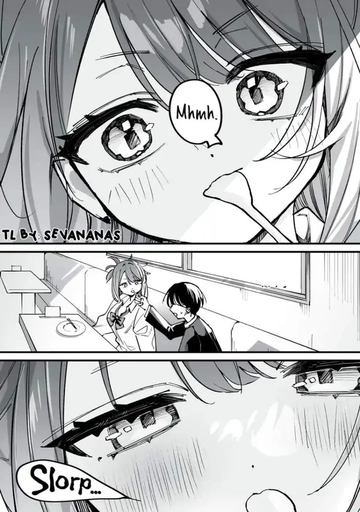 image-komik-hochiya-san-wa-amariaru-chapter-2-7/11