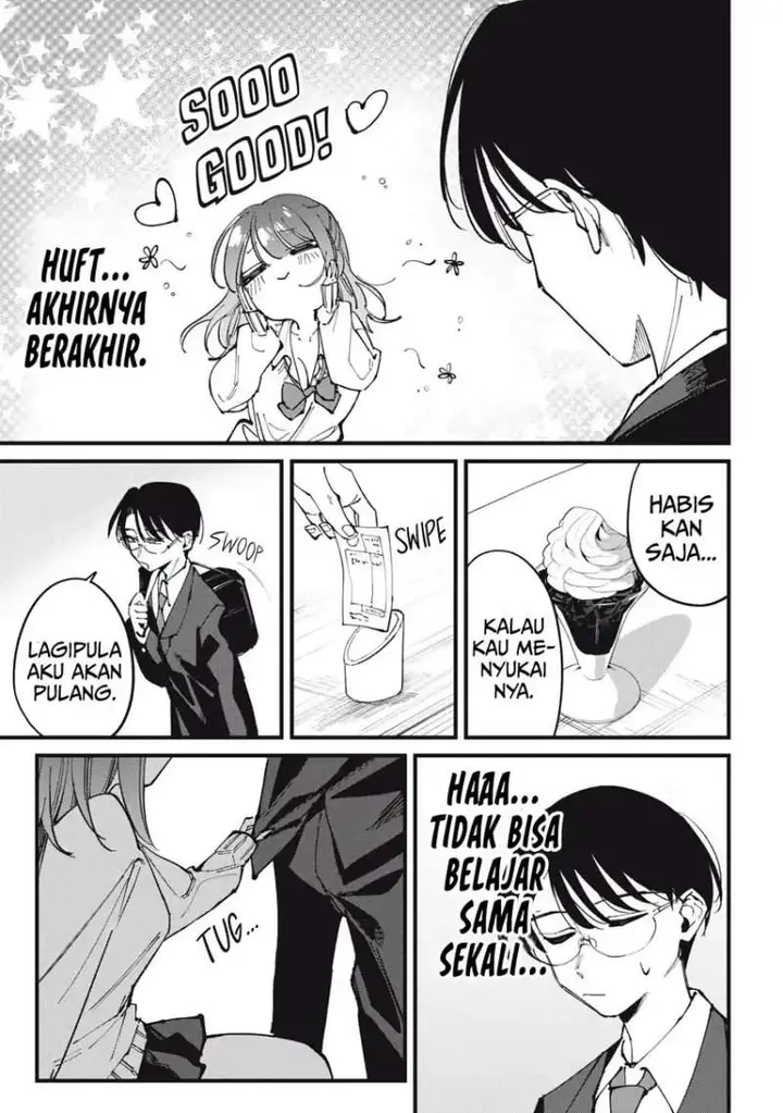 image-komik-hochiya-san-wa-amariaru-chapter-2-8/11