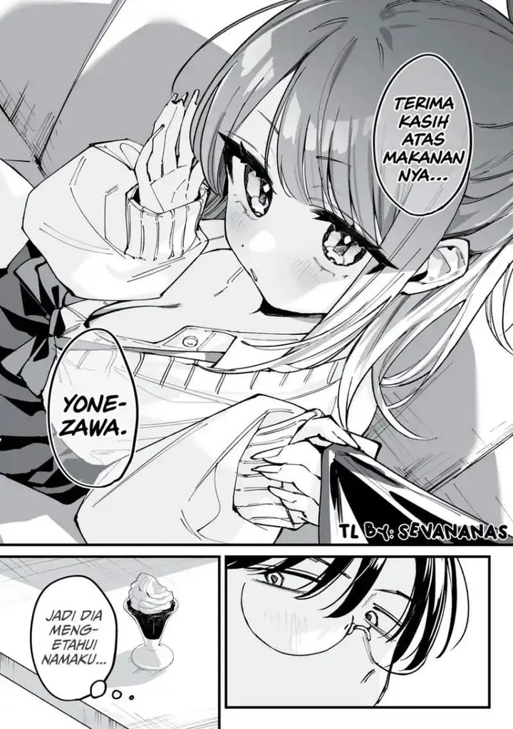 image-komik-hochiya-san-wa-amariaru-chapter-2-9/11