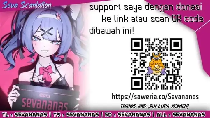 image-komik-hochiya-san-wa-amariaru-chapter-2-10/11