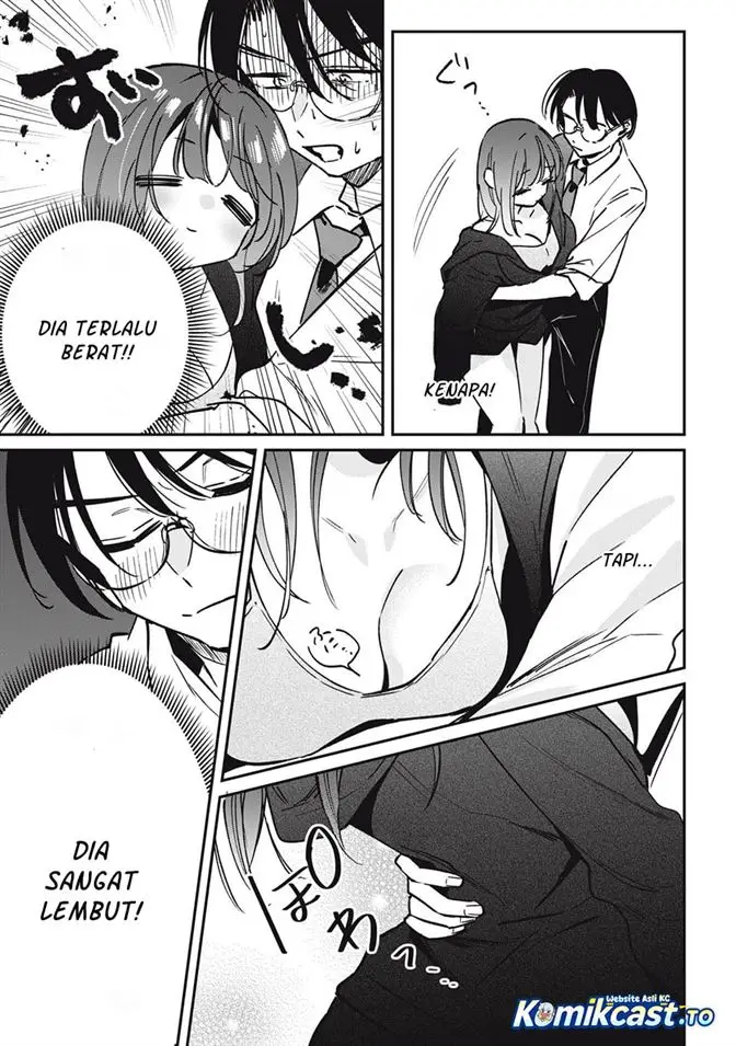 image-komik-hochiya-san-wa-amariaru-chapter-21-6/13