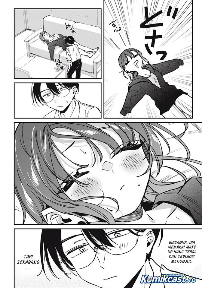 image-komik-hochiya-san-wa-amariaru-chapter-21-7/13