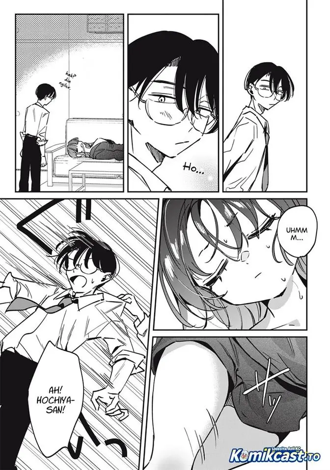image-komik-hochiya-san-wa-amariaru-chapter-21-10/13