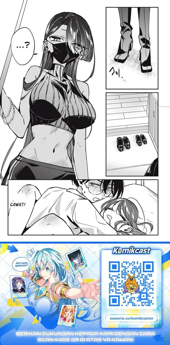 image-komik-hochiya-san-wa-amariaru-chapter-21-12/13