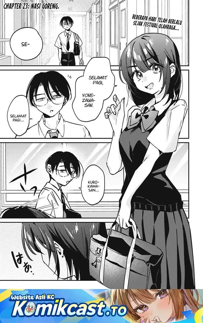image-komik-hochiya-san-wa-amariaru-chapter-23-0/16