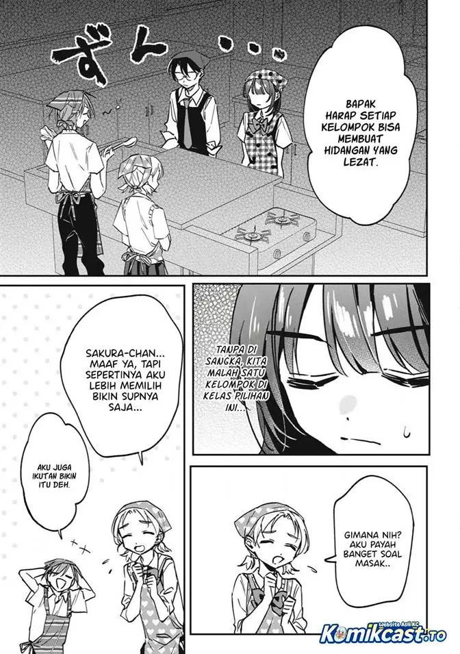 image-komik-hochiya-san-wa-amariaru-chapter-23-2/16