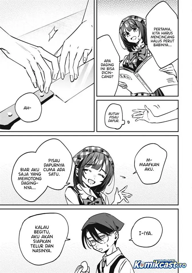 image-komik-hochiya-san-wa-amariaru-chapter-23-4/16