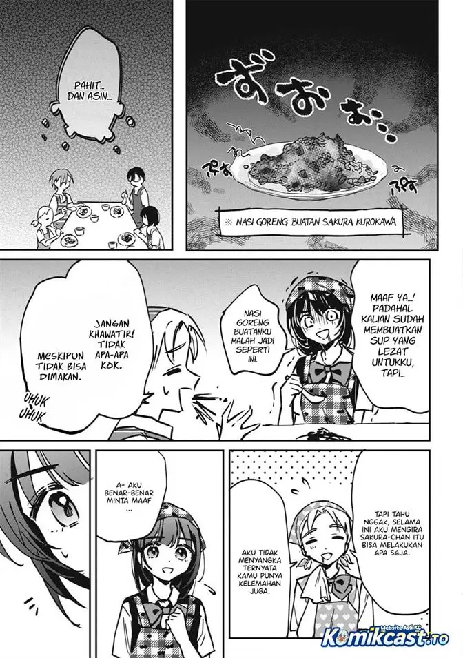 image-komik-hochiya-san-wa-amariaru-chapter-23-6/16