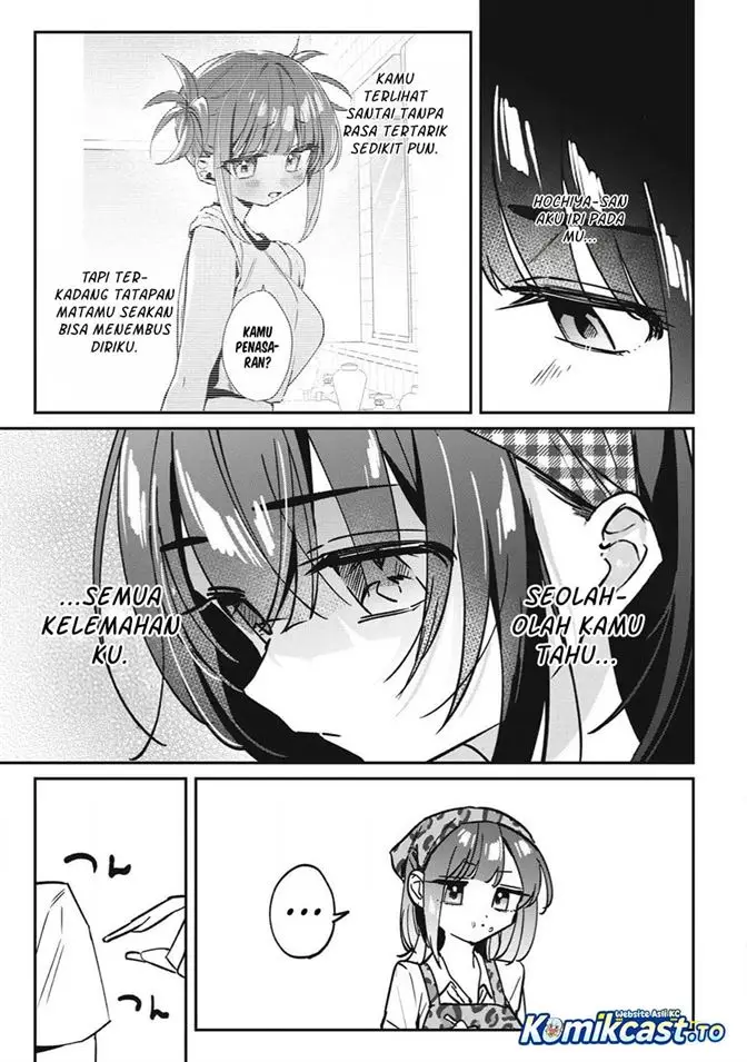 image-komik-hochiya-san-wa-amariaru-chapter-23-10/16