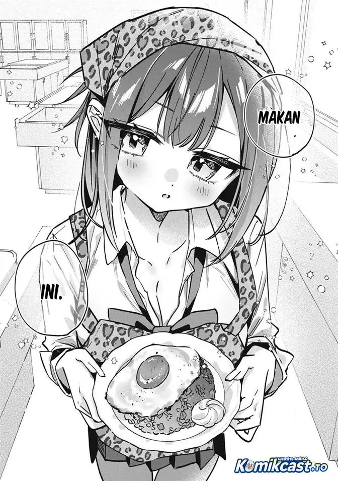 image-komik-hochiya-san-wa-amariaru-chapter-23-11/16
