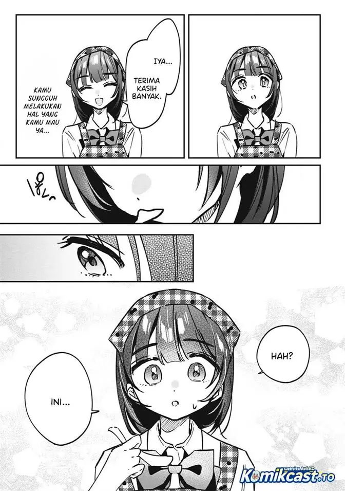 image-komik-hochiya-san-wa-amariaru-chapter-23-12/16