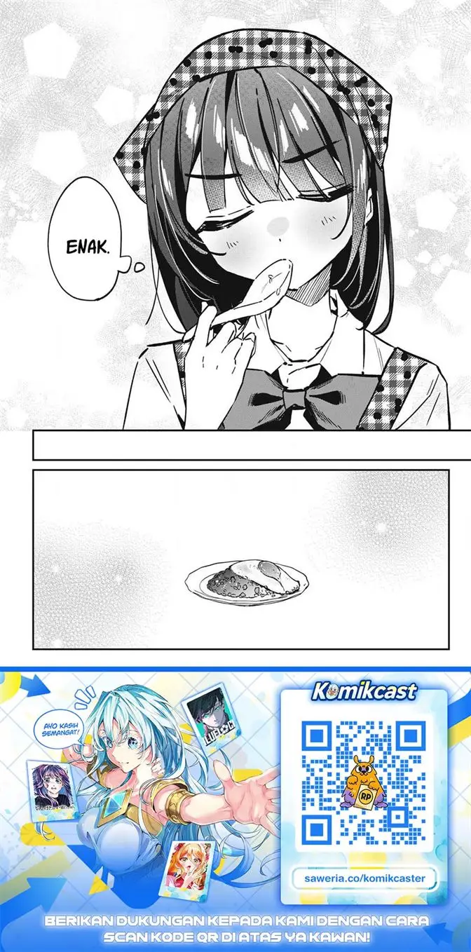 image-komik-hochiya-san-wa-amariaru-chapter-23-15/16