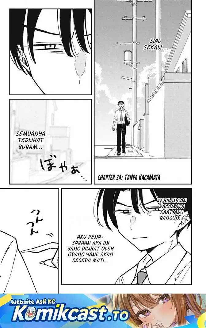 image-komik-hochiya-san-wa-amariaru-chapter-24-0/11