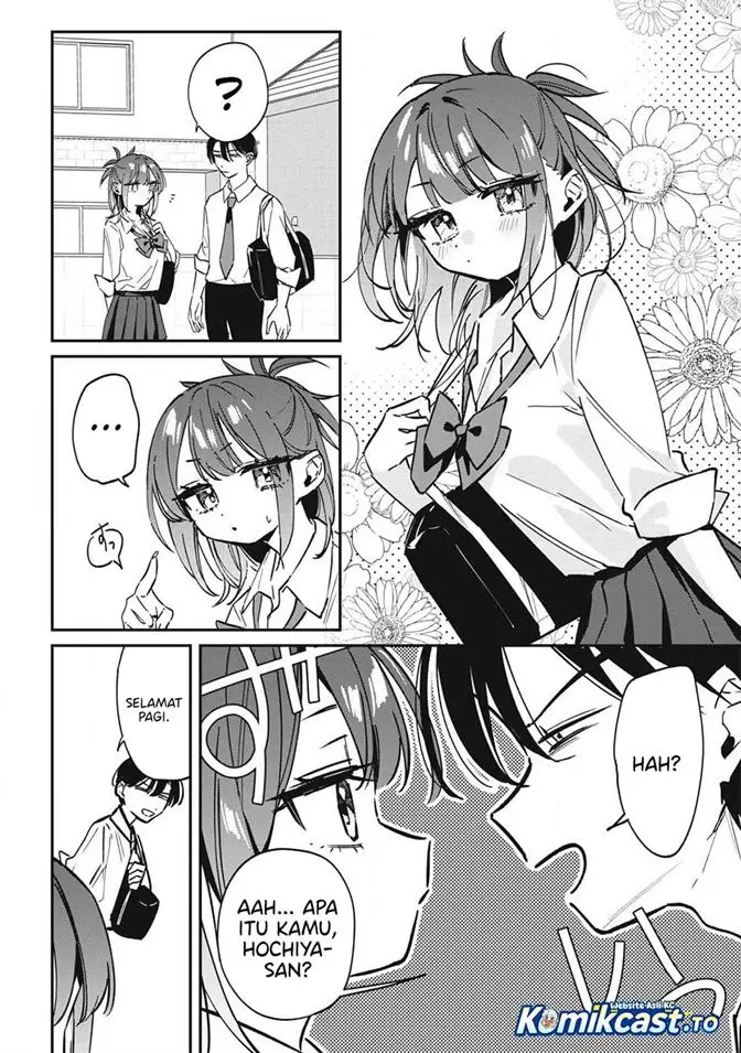 image-komik-hochiya-san-wa-amariaru-chapter-24-1/11