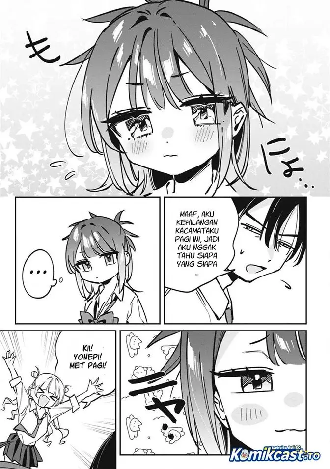image-komik-hochiya-san-wa-amariaru-chapter-24-2/11