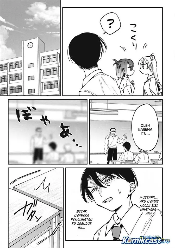 image-komik-hochiya-san-wa-amariaru-chapter-24-4/11