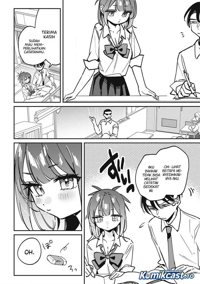 image-komik-hochiya-san-wa-amariaru-chapter-24-5/11