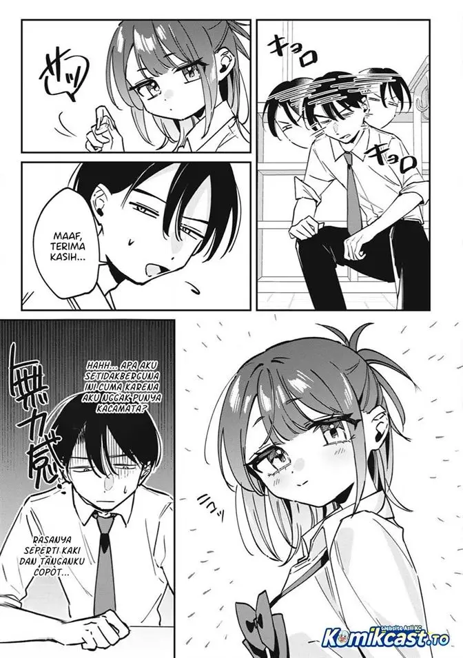 image-komik-hochiya-san-wa-amariaru-chapter-24-6/11
