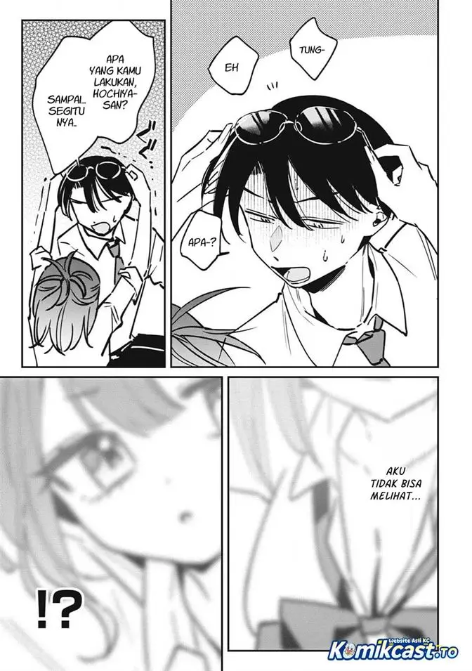 image-komik-hochiya-san-wa-amariaru-chapter-24-8/11