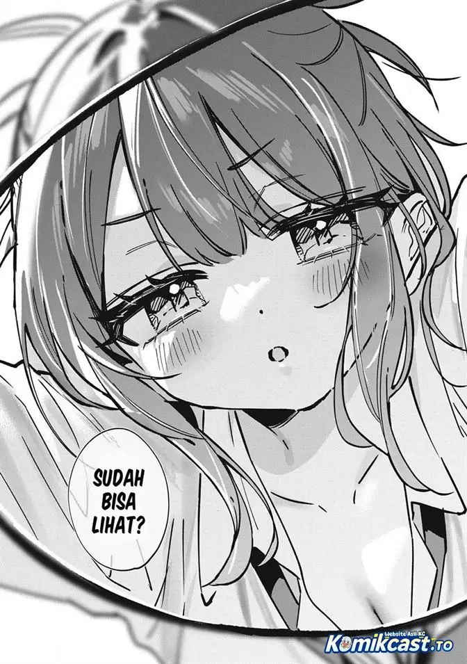image-komik-hochiya-san-wa-amariaru-chapter-24-9/11