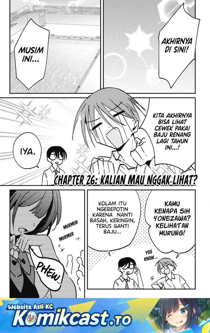 image-komik-hochiya-san-wa-amariaru-chapter-26-0/14