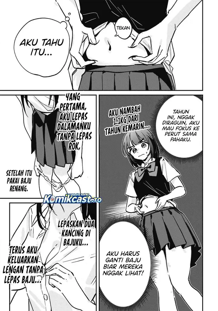 image-komik-hochiya-san-wa-amariaru-chapter-26-2/14