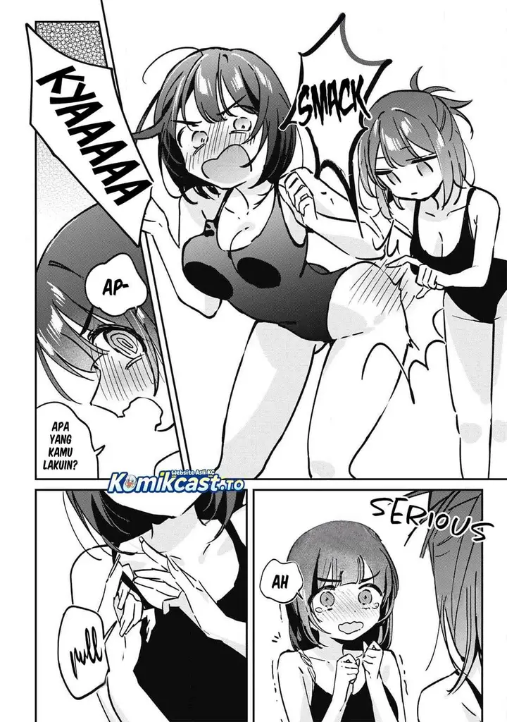 image-komik-hochiya-san-wa-amariaru-chapter-26-7/14