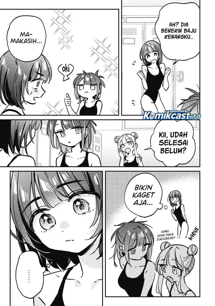 image-komik-hochiya-san-wa-amariaru-chapter-26-8/14