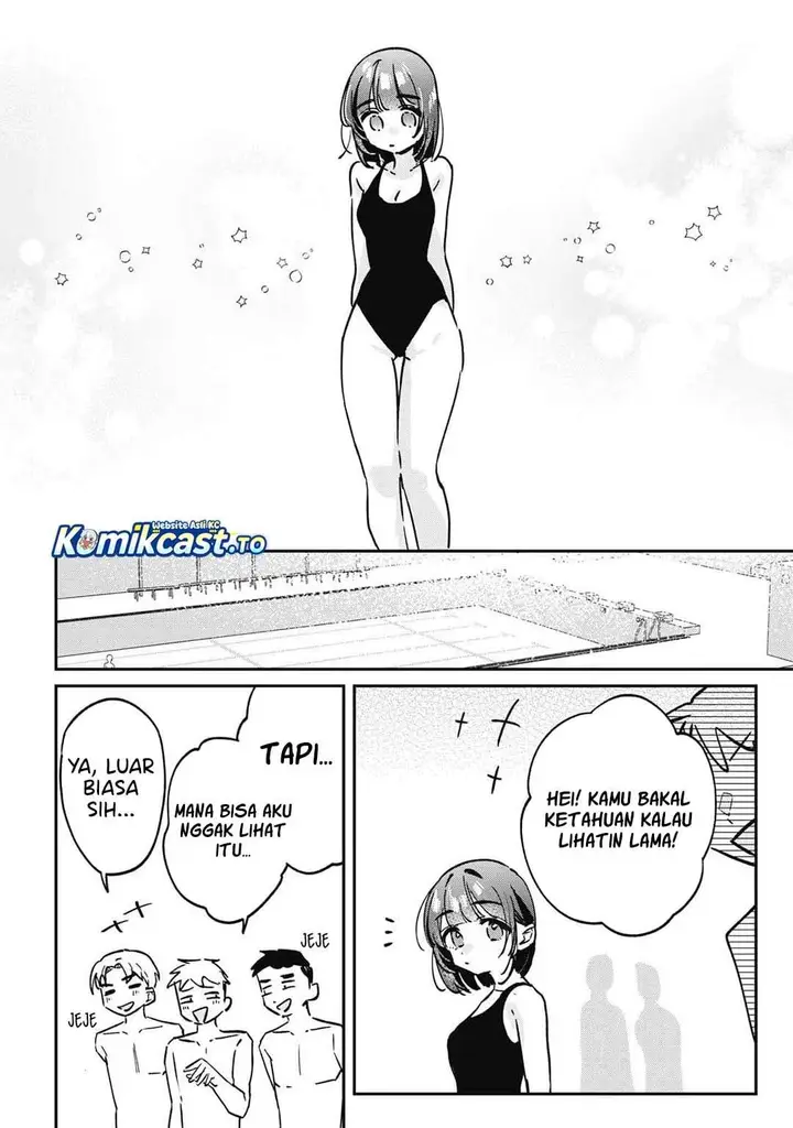 image-komik-hochiya-san-wa-amariaru-chapter-26-9/14