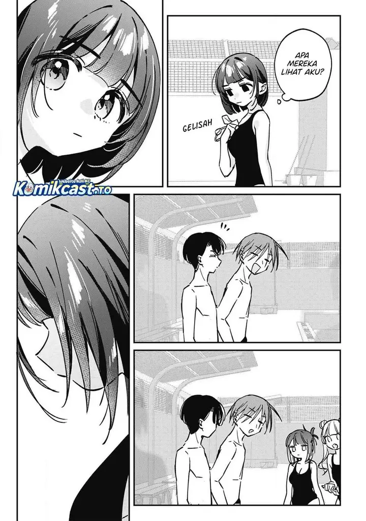 image-komik-hochiya-san-wa-amariaru-chapter-26-10/14